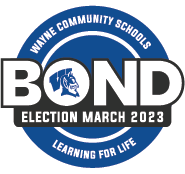 Wayne Community Schools Bond